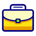 Hirecarta