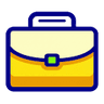Hirecarta