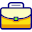 Hirecarta